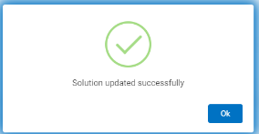 A screenshot of a computer Description automatically generated