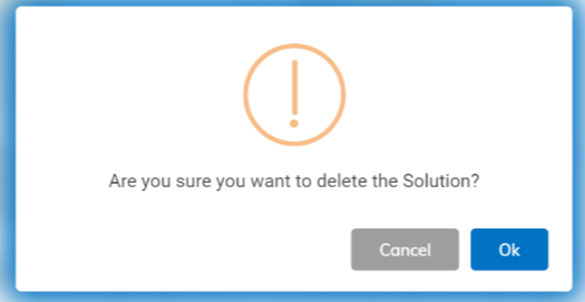 A screen shot of a computer Description automatically generated