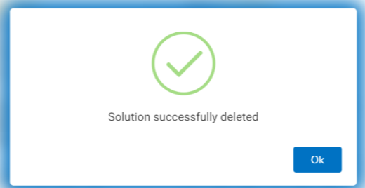 A screenshot of a computer Description automatically generated