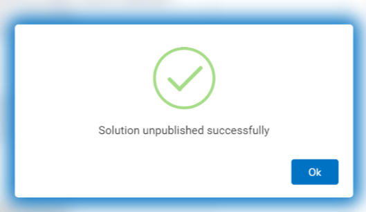 A screenshot of a computer Description automatically generated
