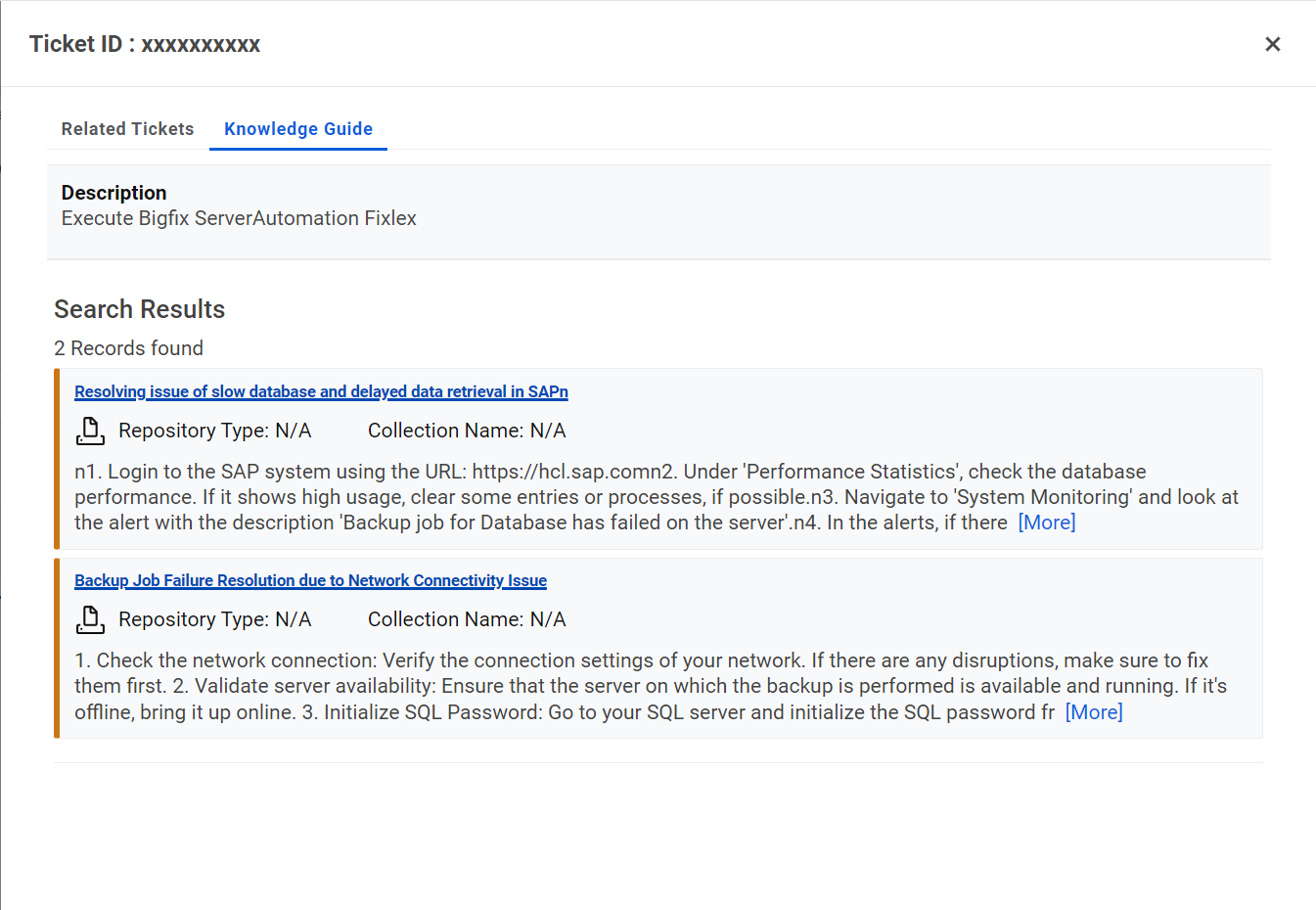 A screenshot of a computer Description automatically generated