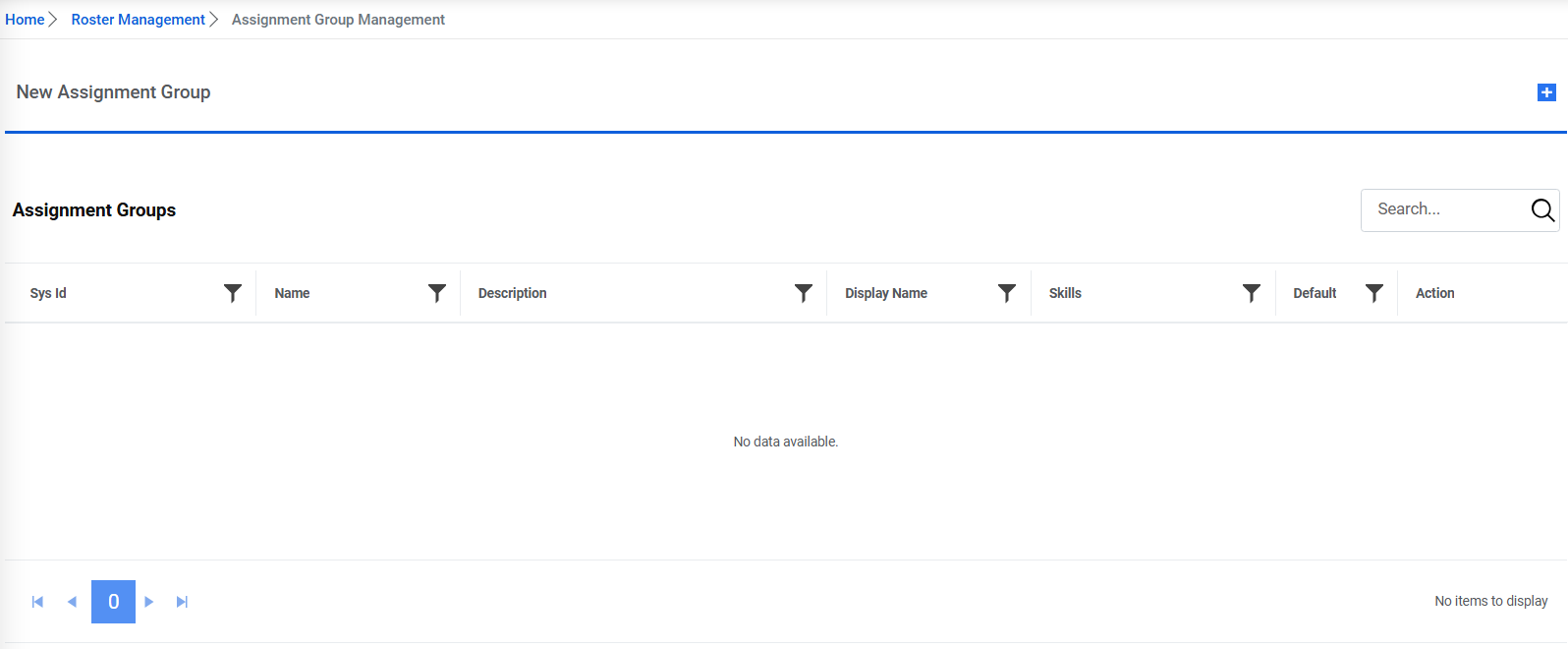 A screenshot of a computer Description automatically generated