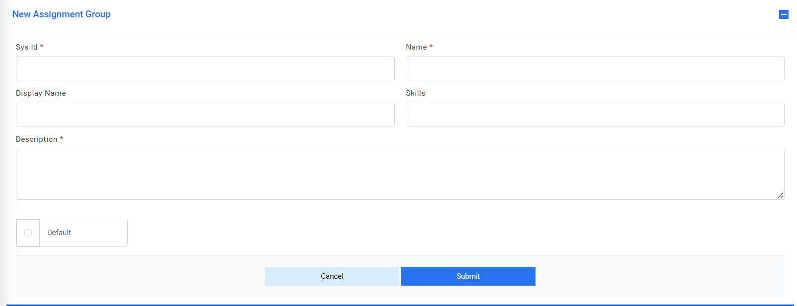 A screenshot of a computer Description automatically generated