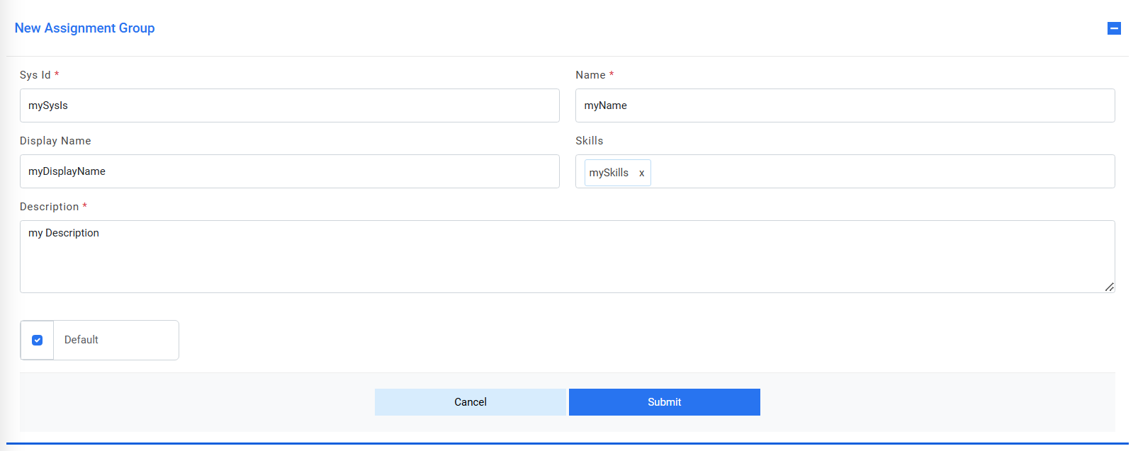 A screenshot of a computer Description automatically generated