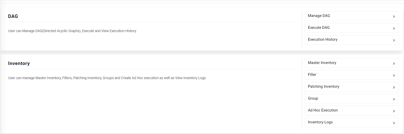 A screenshot of a computer Description automatically generated