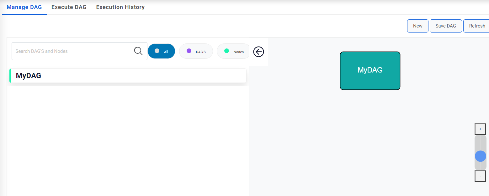 A screenshot of a computer Description automatically generated