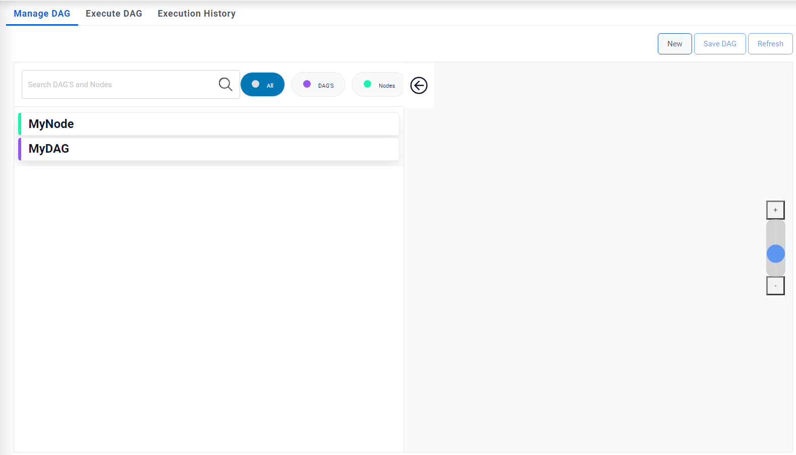 A screenshot of a computer Description automatically generated
