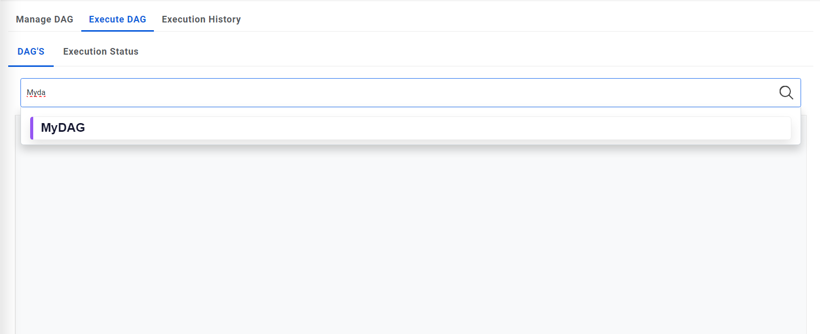 A white rectangular object with a black border Description automatically generated with medium confidence