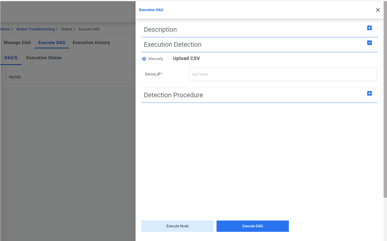 A screenshot of a computer Description automatically generated