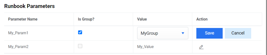 A screenshot of a computer Description automatically generated