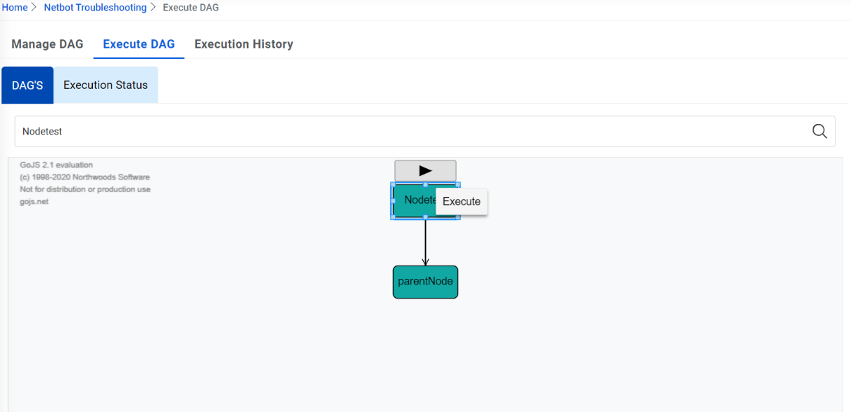 A screenshot of a computer Description automatically generated
