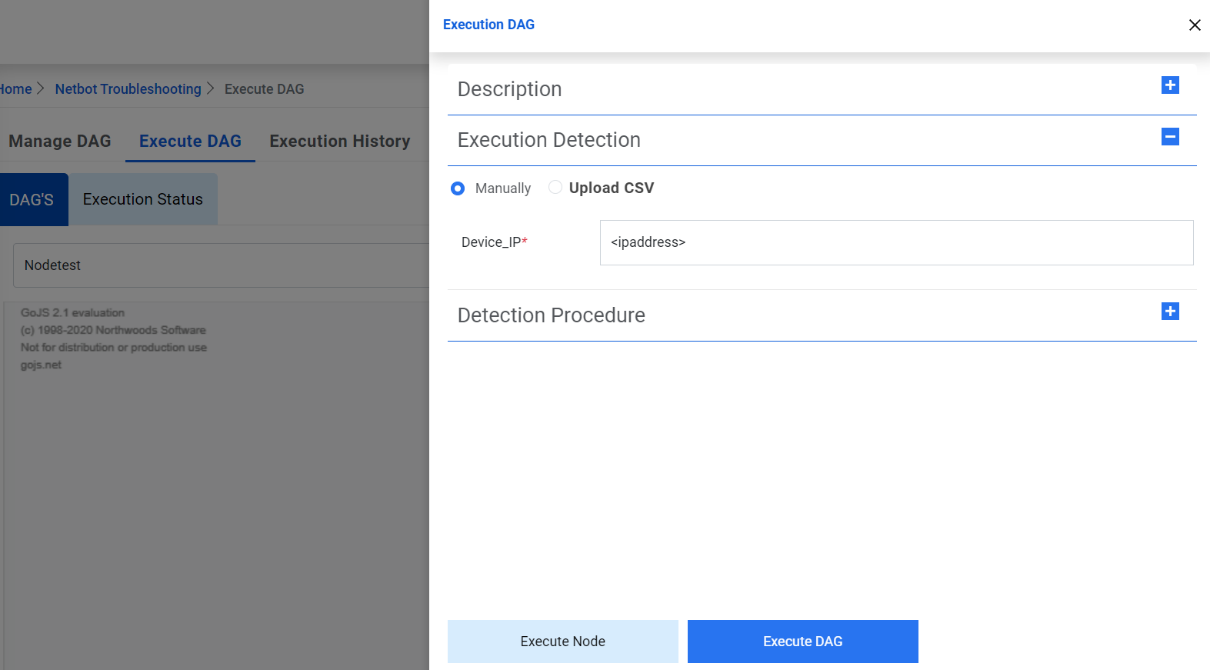 A screenshot of a computer Description automatically generated