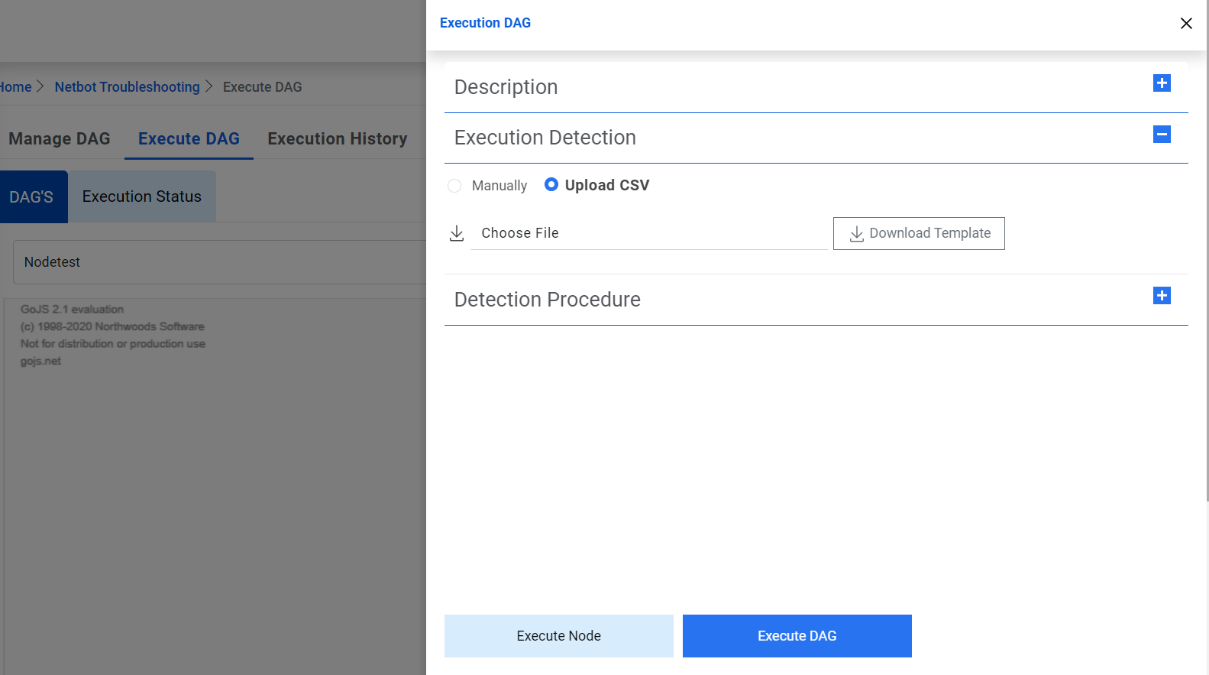 A screenshot of a computer Description automatically generated
