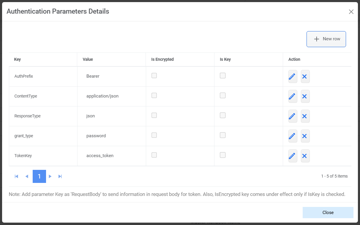 A screenshot of a computer AI-generated content may be incorrect.