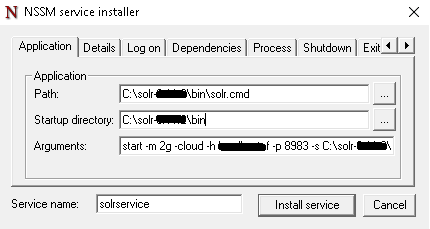 A screenshot of a computer Description automatically generated