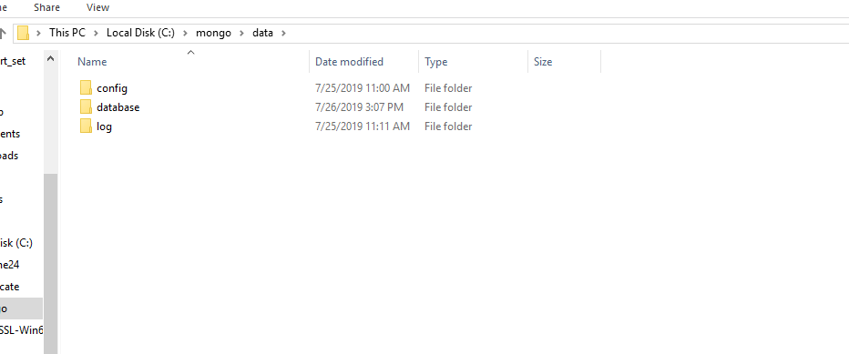 A screenshot of a computer Description automatically generated