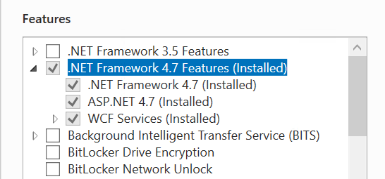 A screenshot of a computer Description automatically generated