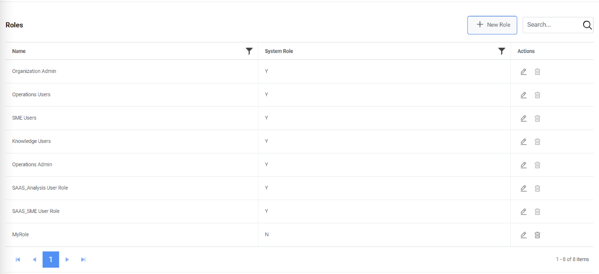 A screenshot of a computer Description automatically generated