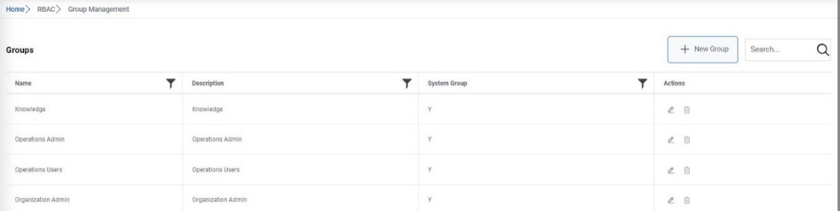 A screenshot of a computer Description automatically generated