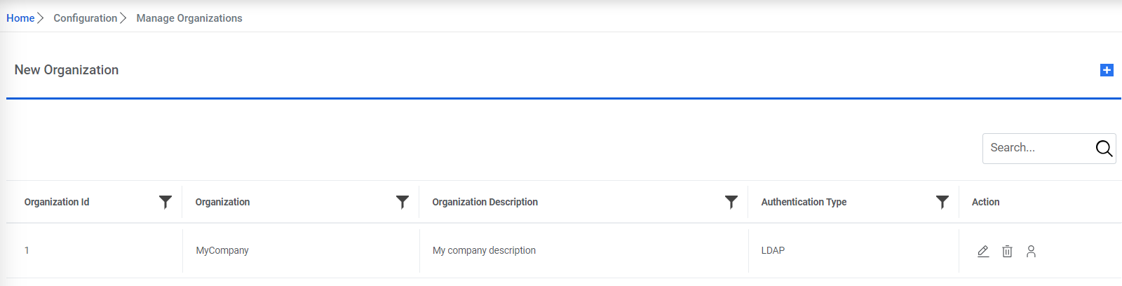 A screenshot of a computer Description automatically generated