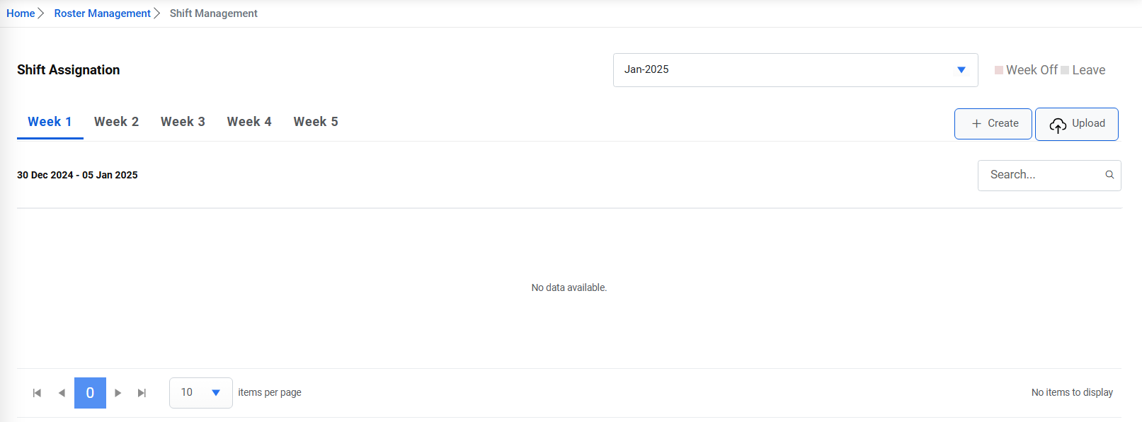 A screenshot of a computer Description automatically generated