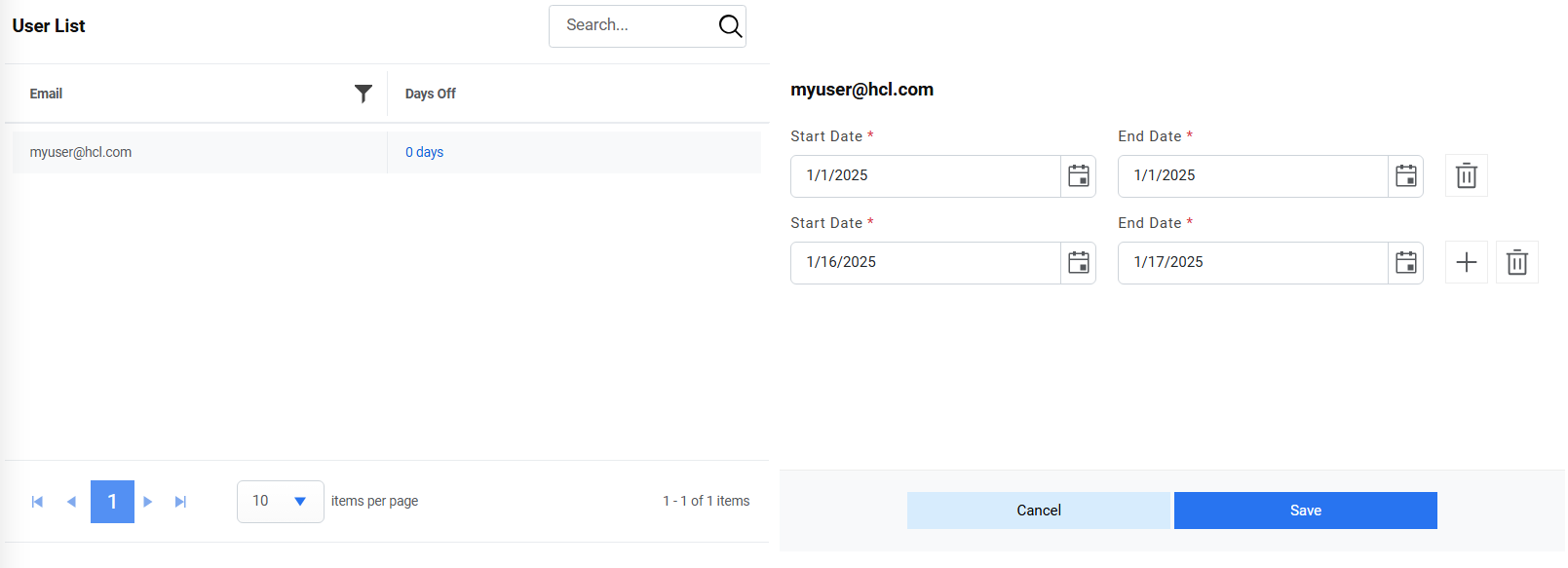 A screenshot of a computer Description automatically generated