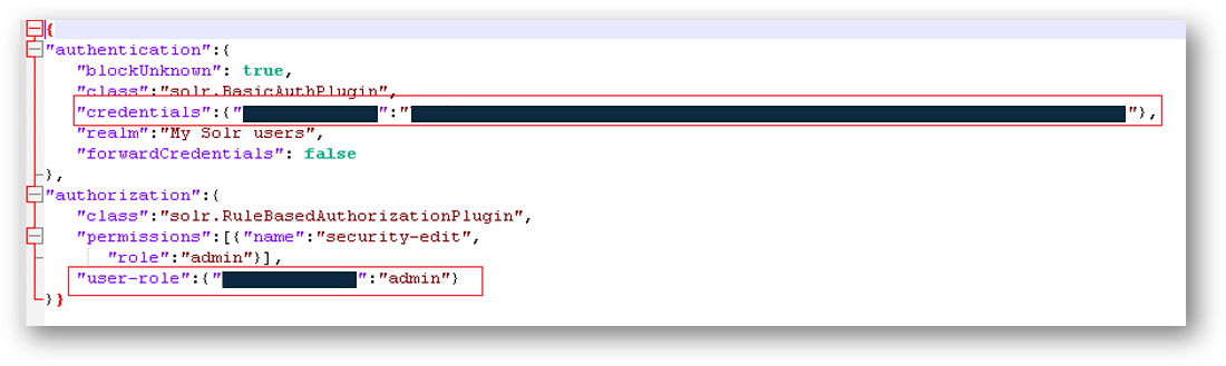 A screenshot of a computer Description automatically generated