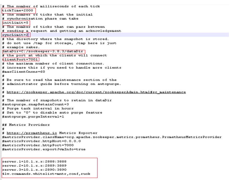 A screen shot of a computer Description automatically generated