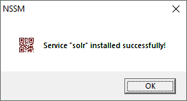 A screenshot of a computer error Description automatically generated