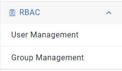 A screenshot of a phone Description automatically generated