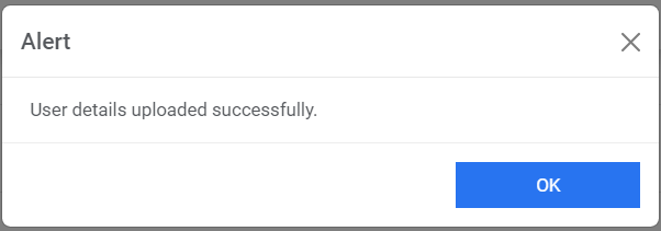A screenshot of a computer Description automatically generated
