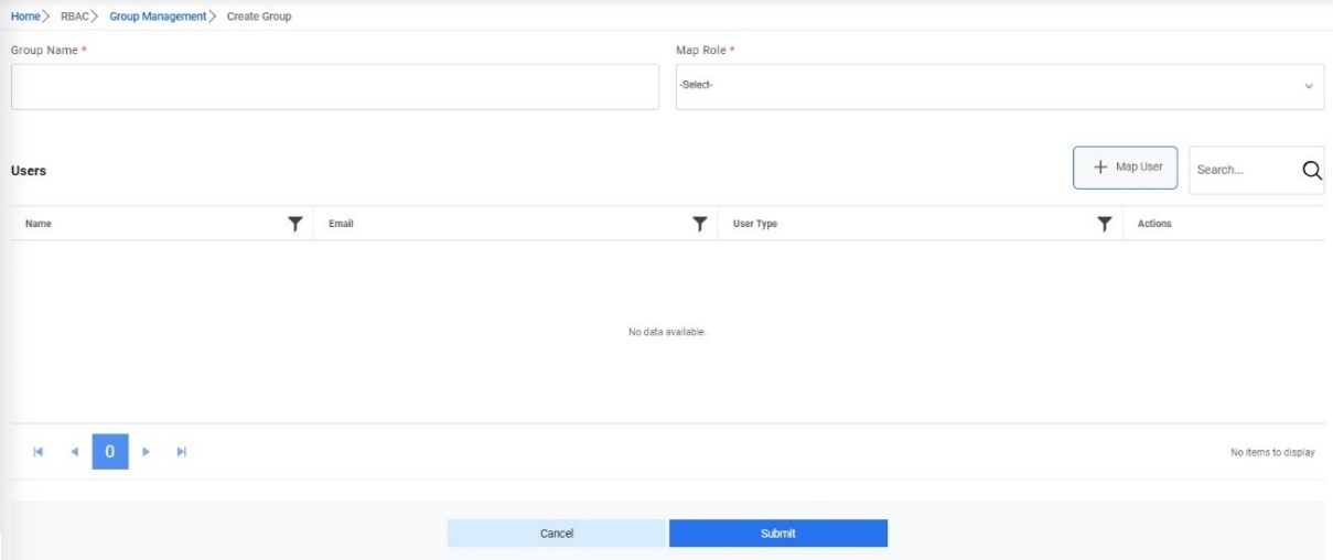 A screenshot of a computer Description automatically generated