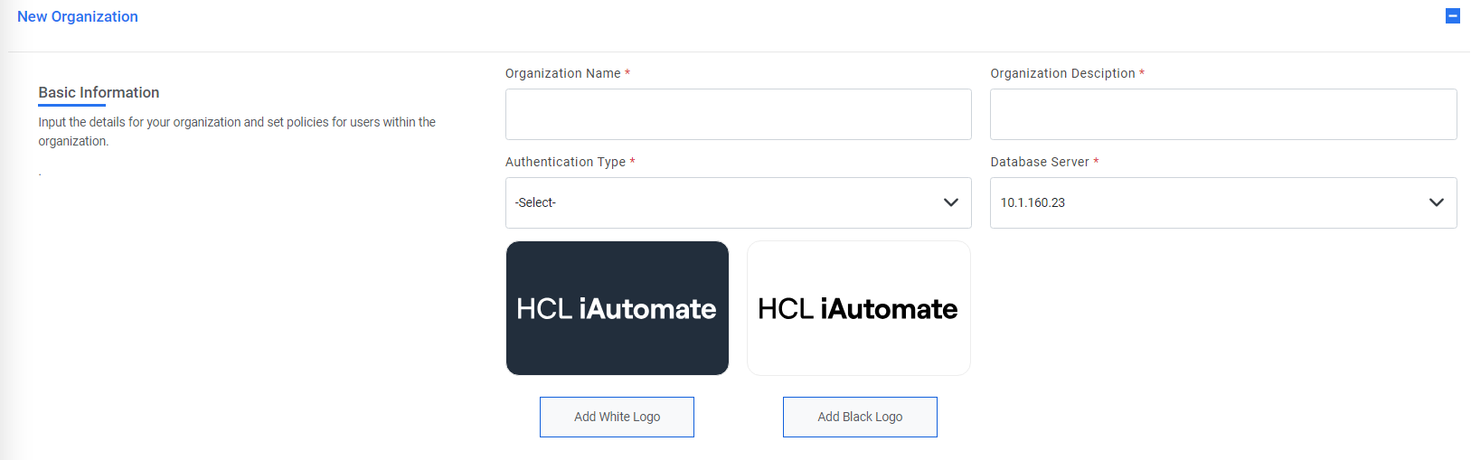 A screenshot of a computer Description automatically generated