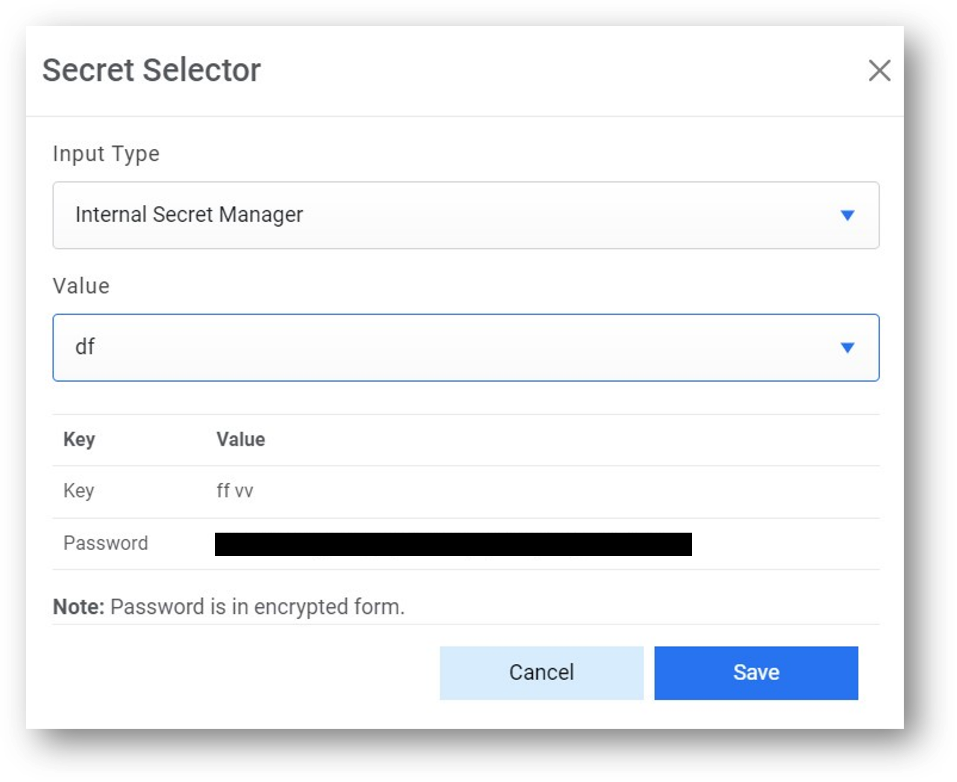 A screenshot of a computer Description automatically generated