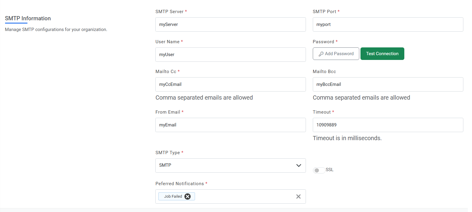 A screenshot of a computer Description automatically generated