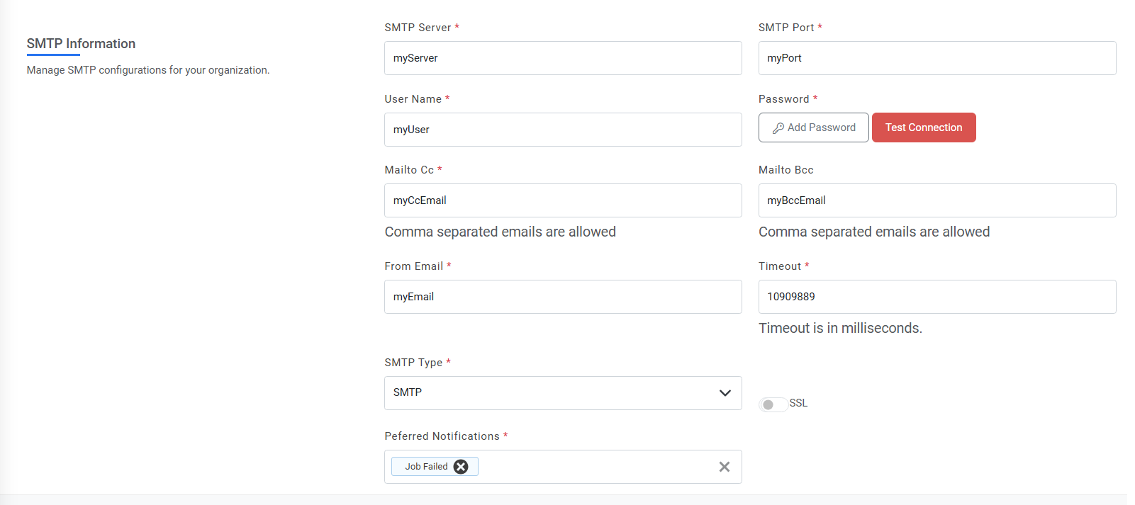 A screenshot of a computer Description automatically generated