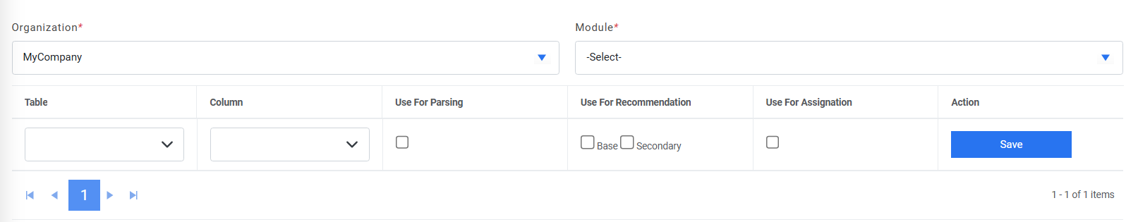 A screenshot of a computer Description automatically generated