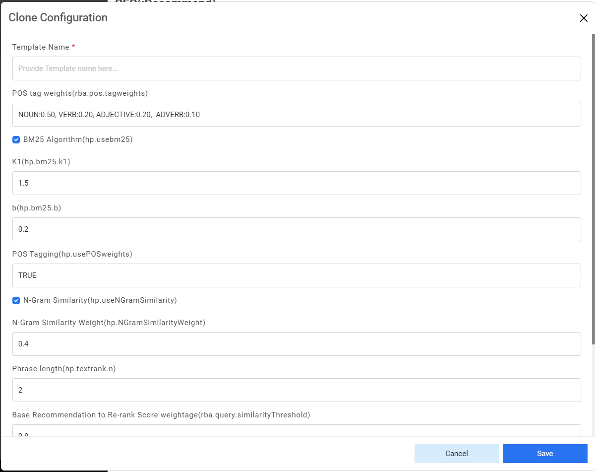 A screenshot of a computer Description automatically generated