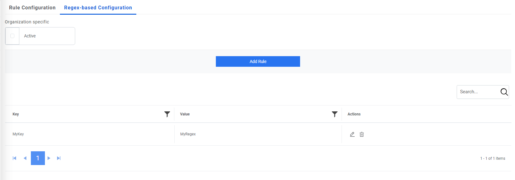 A screenshot of a computer Description automatically generated