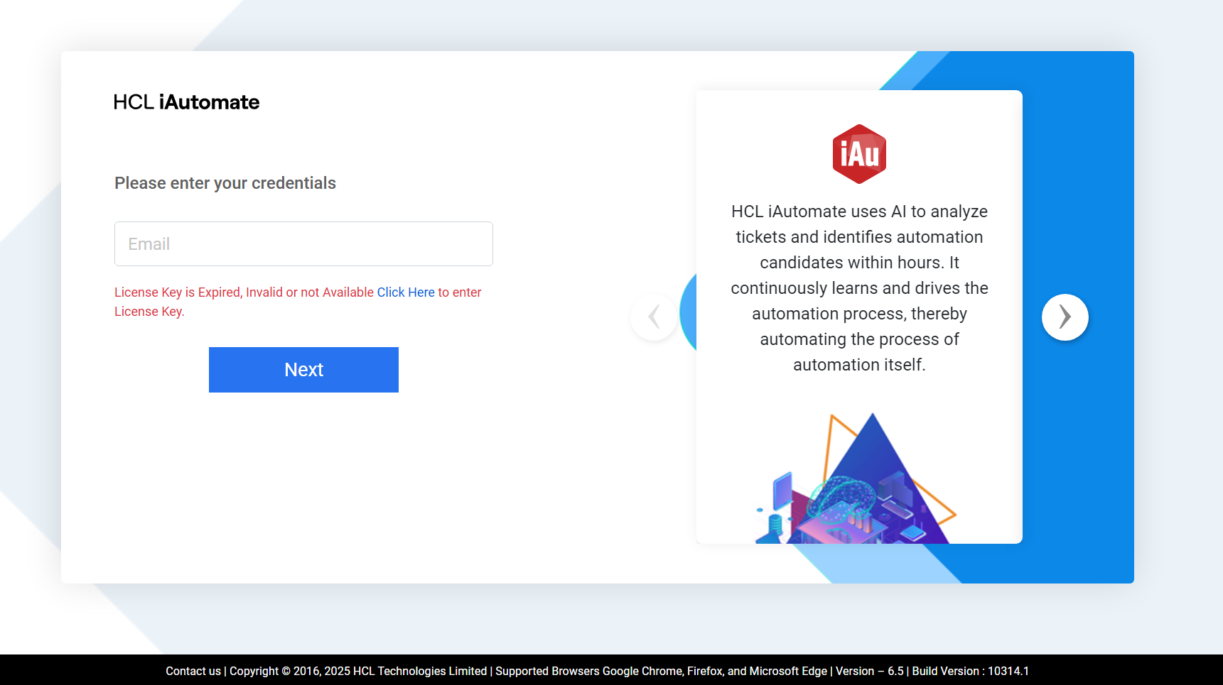 A screenshot of a computer Description automatically generated