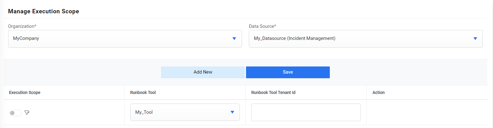 A screenshot of a computer Description automatically generated