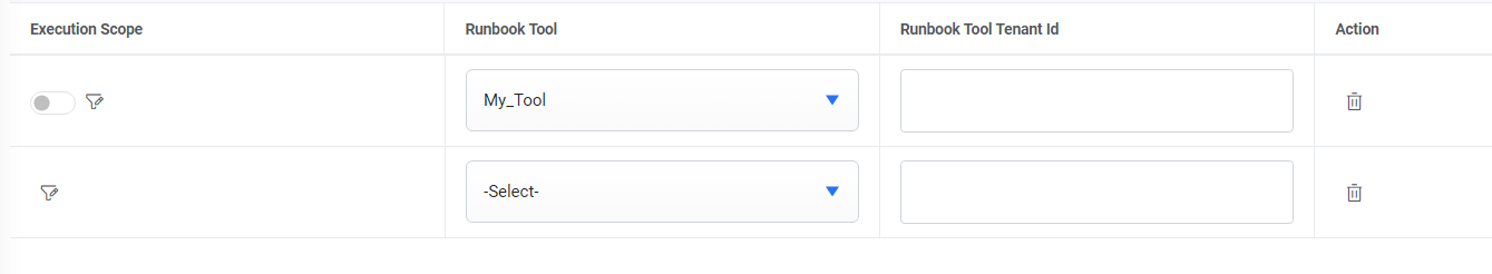 A screenshot of a computer Description automatically generated