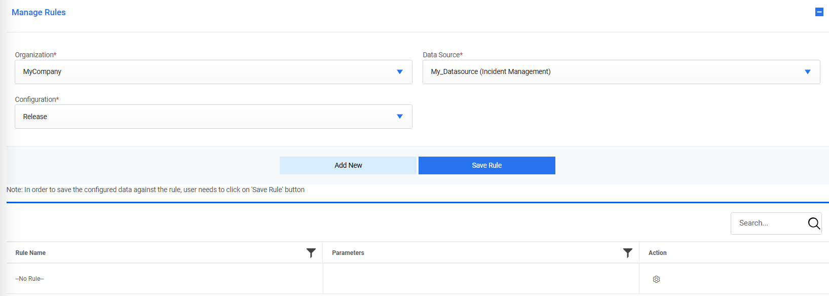A screenshot of a computer Description automatically generated