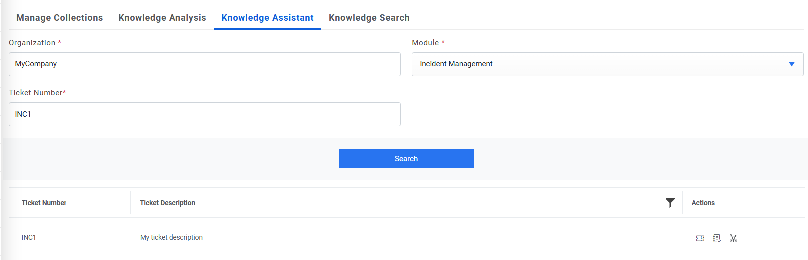 A screenshot of a computer Description automatically generated