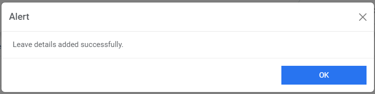 A white rectangular object with black lines Description automatically generated