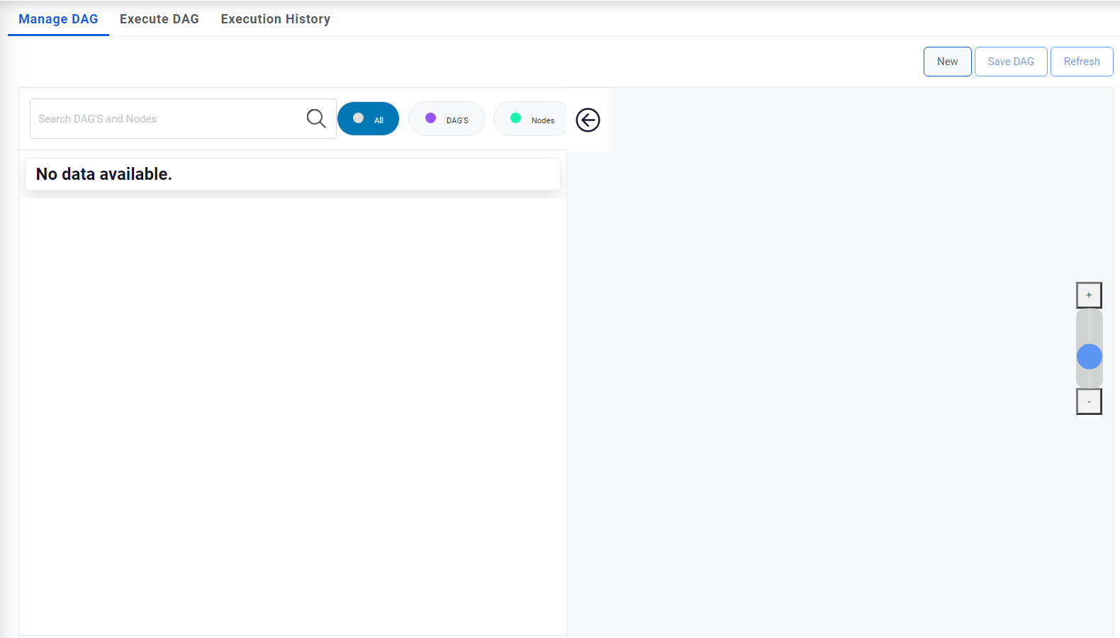 A screenshot of a computer Description automatically generated