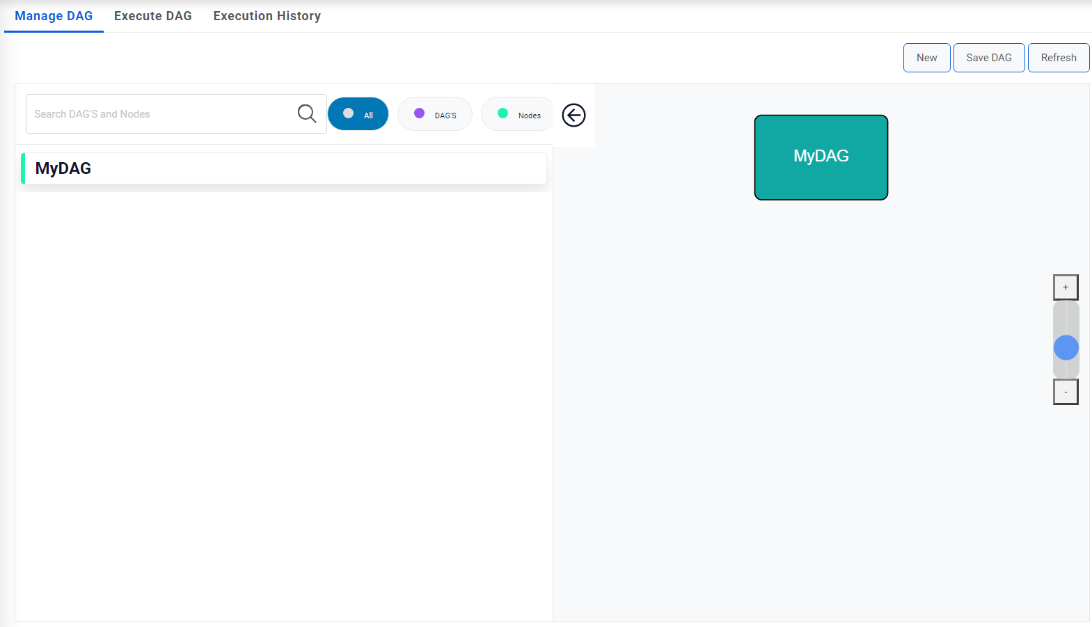 A screenshot of a computer Description automatically generated