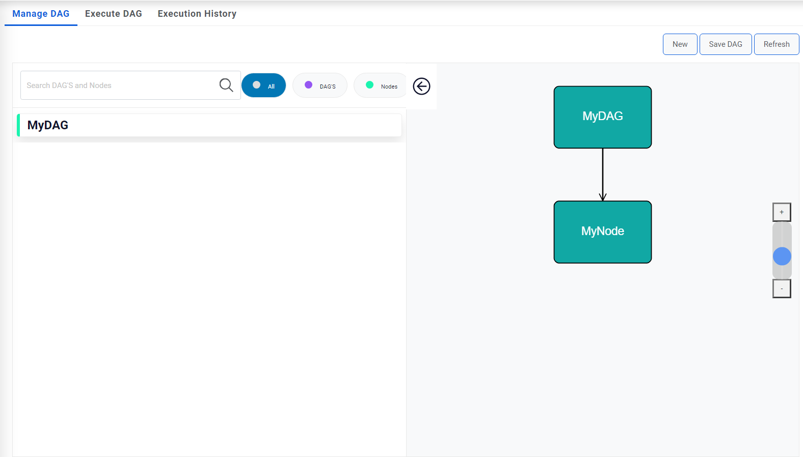 A screenshot of a computer Description automatically generated