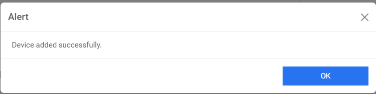 A white rectangular object with black lines Description automatically generated