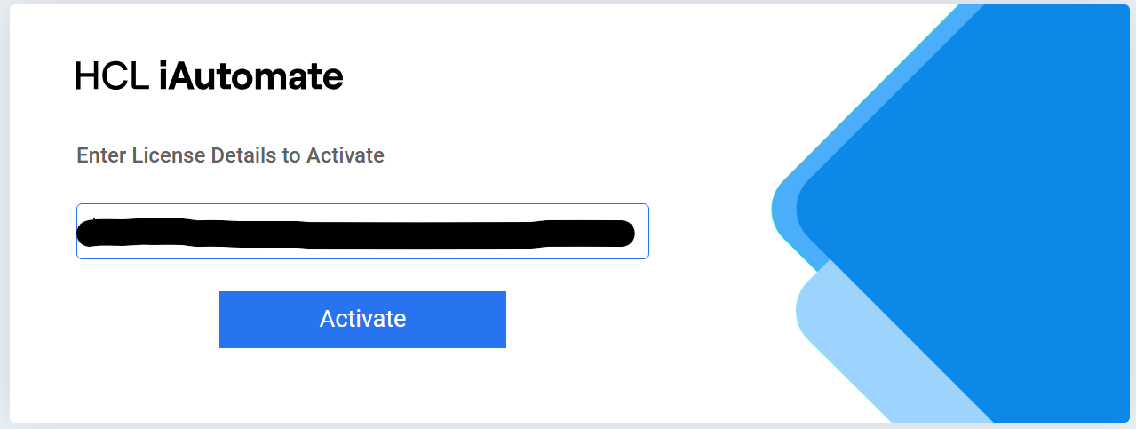 A screenshot of a computer Description automatically generated